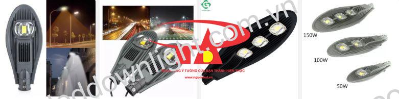 c&ocirc;ng ty ph&acirc;n phối đ&egrave;n led chiếu s&aacute;ng ngo&agrave;i trời v&agrave; trong nh&agrave; tiết kiệm điện, gi&aacute; tốt An Đức Ph&aacute;t