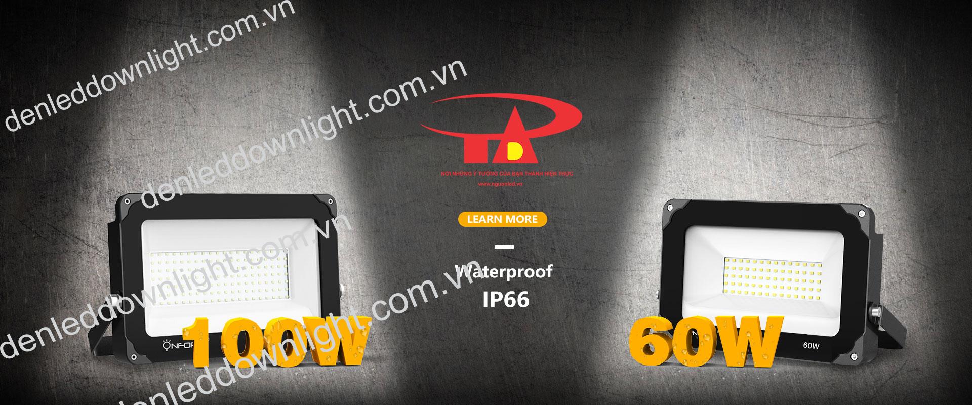 cung cấp đ&egrave;n led d&acirc;n dụng v&agrave; c&ocirc;ng tr&igrave;nh chất lượng cao An Đức Ph&aacute;t