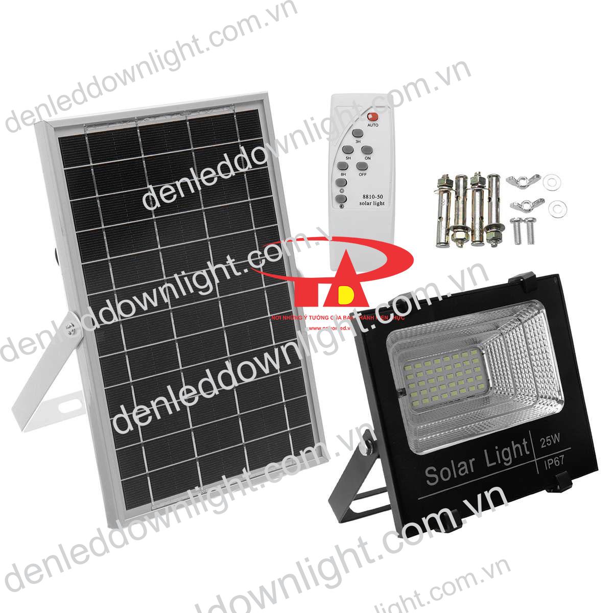 đèn pha led năng lượng mặt trời 25w loại tốt, chất lượng cao đèn pha led năng lượng mặt trời 25w loại tốt, chất lượng cao