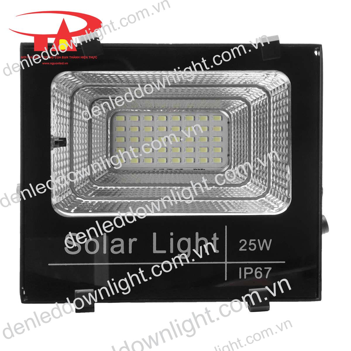 đèn pha led năng lượng mặt trời 25w giá rẻ, loại tốt đèn pha led năng lượng mặt trời 25w giá rẻ, loại tốt