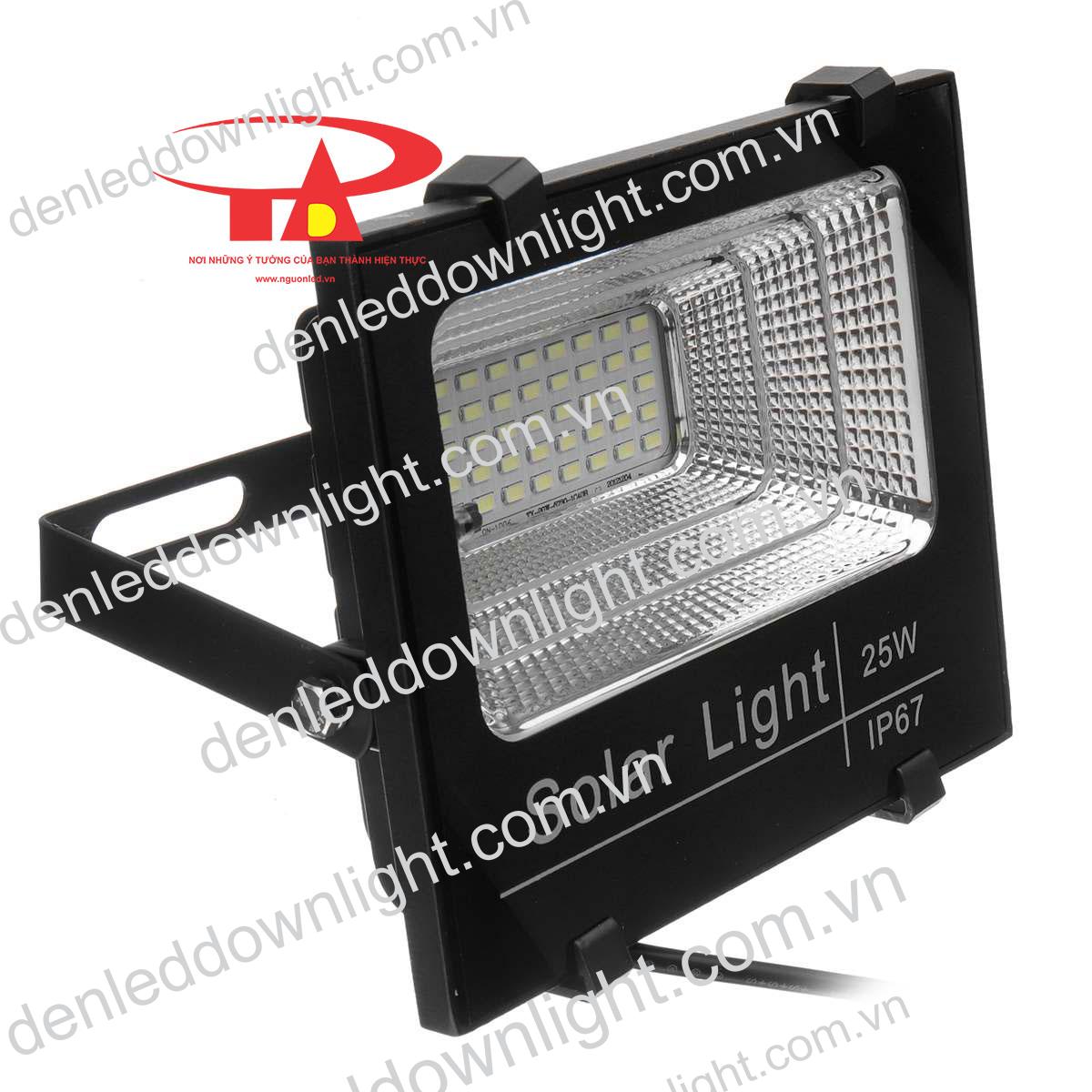 đèn pha led năng lượng mặt trời 25w giá rẻ, chất lượng cao đèn pha led năng lượng mặt trời 25w giá rẻ, chất lượng cao