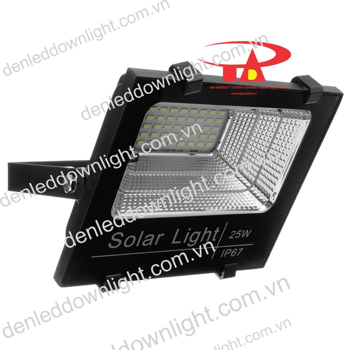 đèn pha led năng lượng mặt trời 25w giá rẻ, chiết khấu cao đèn pha led năng lượng mặt trời 25w giá rẻ, chiết khấu cao