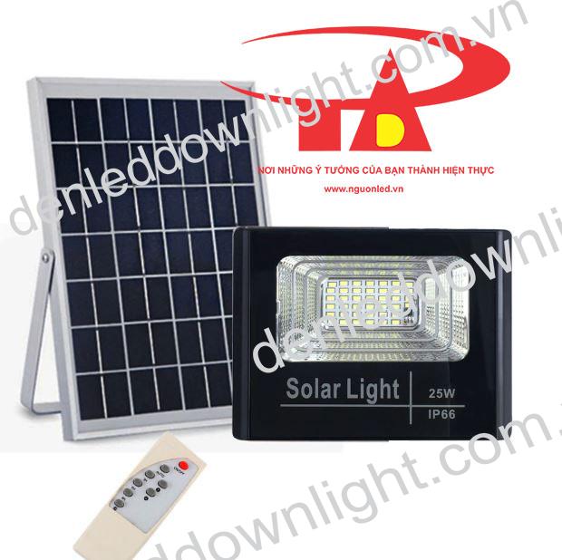 đèn pha led năng lượng mặt trời 25w giá rẻ, siêu sáng đèn pha led năng lượng mặt trời 25w giá rẻ, siêu sáng