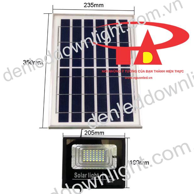 đèn pha led năng lượng mặt trời 25w giá rẻ, siêu bền đèn pha led năng lượng mặt trời 25w giá rẻ, siêu bền