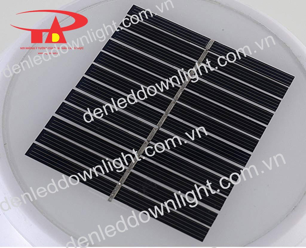 đ&egrave;n trụ cổng năng lượng mặt trời GDL09 gi&aacute; rẻ, chiết khấu cao