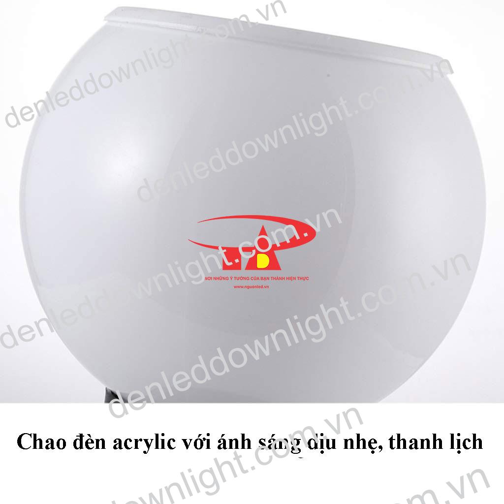 ưu điểm đ&egrave;n trụ cổng năng lượng mặt trời GDL09 