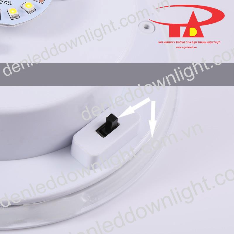 đ&egrave;n trụ cổng năng lượng mặt trời GDL10 gi&aacute; rẻ, chất lượng cao