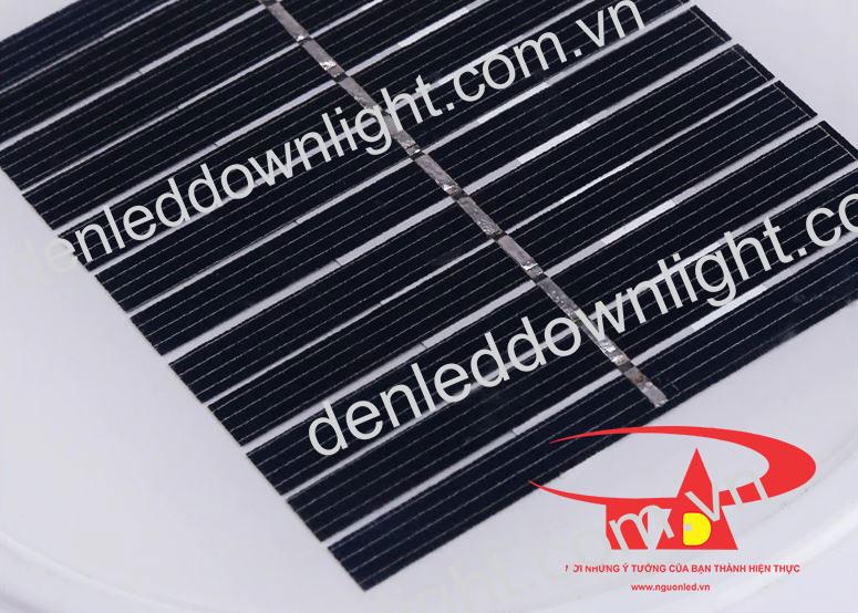 đ&egrave;n trụ cổng năng lượng mặt trời GDL10 gi&aacute; rẻ, nhập khẩu