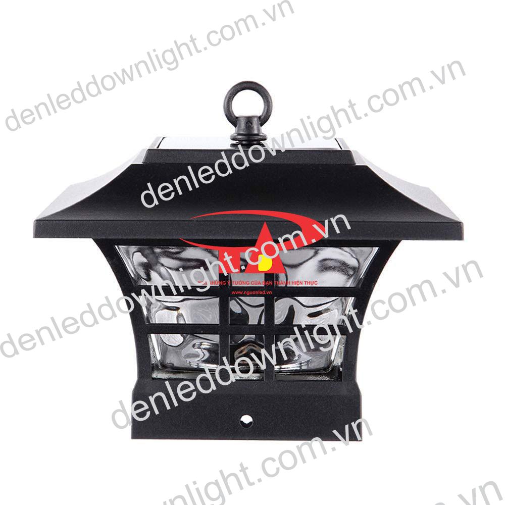 đèn trụ cổng năng lượng mặt trời GDL15 giá rẻ, loại tốt đèn trụ cổng năng lượng mặt trời GDL15 giá rẻ, loại tốt