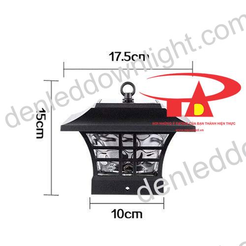 đèn trụ cổng năng lượng mặt trời GDL15 giá rẻ, chất lượng cao đèn trụ cổng năng lượng mặt trời GDL15 giá rẻ, chất lượng cao