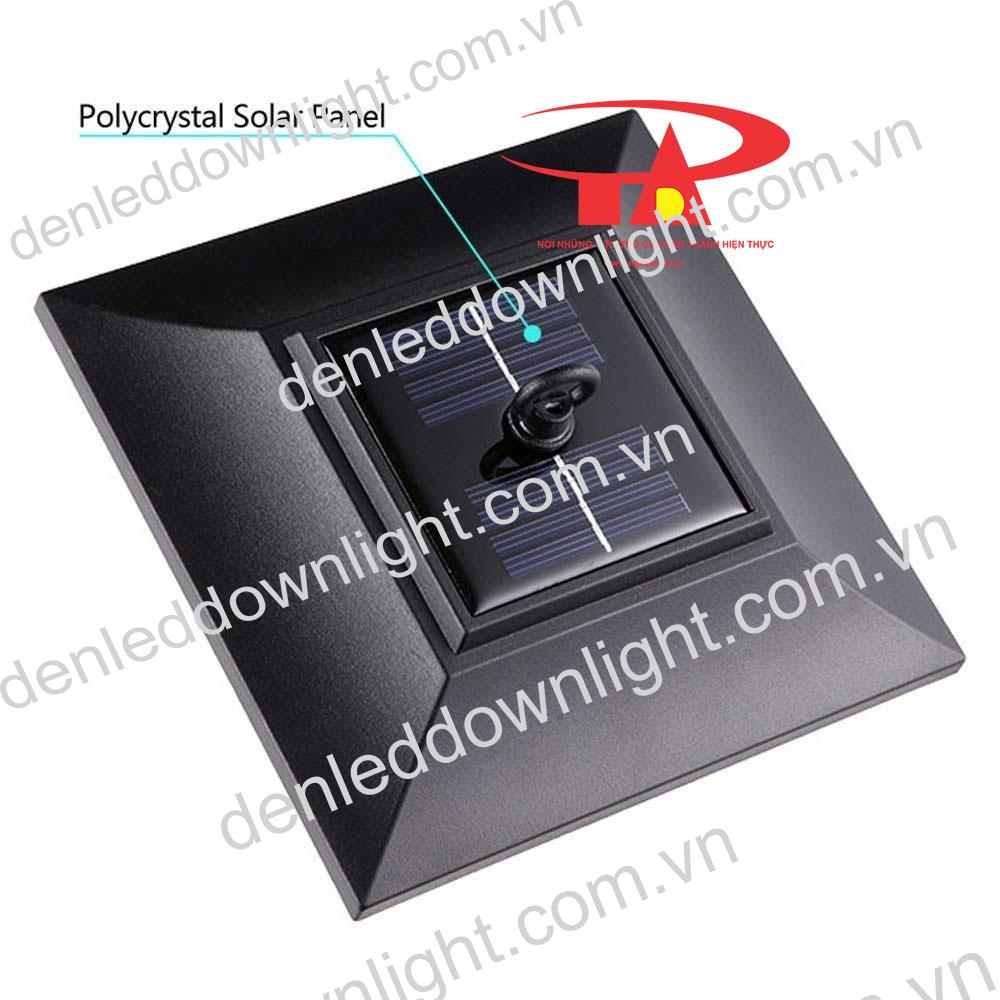 đèn trụ cổng năng lượng mặt trời GDL15 giá rẻ, chiết khấu cao đèn trụ cổng năng lượng mặt trời GDL15 giá rẻ, chiết khấu cao
