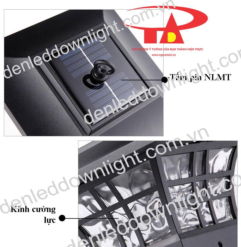 ưu điểm đèn trụ cổng năng lượng mặt trời GDL15 siêu bền ưu điểm đèn trụ cổng năng lượng mặt trời GDL15 siêu bền