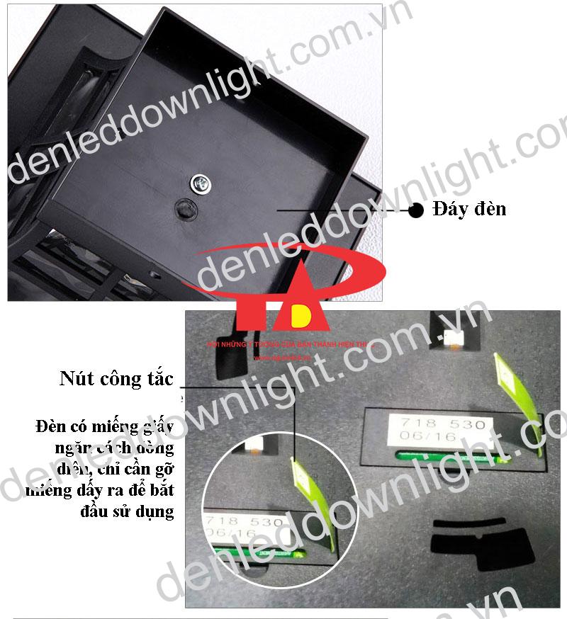 ưu điểm đèn trụ cổng năng lượng mặt trời GDL15 tiết kiệm điện ưu điểm đèn trụ cổng năng lượng mặt trời GDL15 tiết kiệm điện