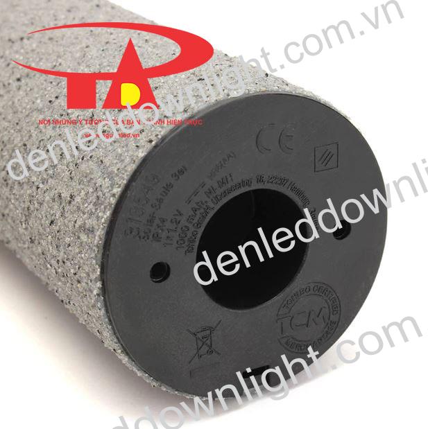 đ&egrave;n trụ cổng năng lượng mặt trời GDL16 gi&aacute; rẻ, chiết khấu cao
