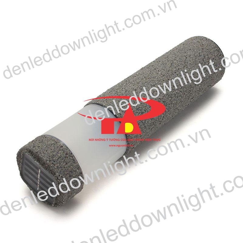 đ&egrave;n trụ cổng năng lượng mặt trời GDL16 gi&aacute; rẻ, si&ecirc;u bền