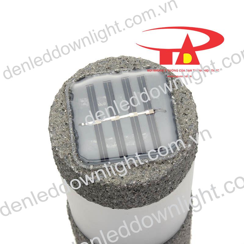 đ&egrave;n trụ cổng năng lượng mặt trời GDL16 gi&aacute; rẻ, nhập khẩu