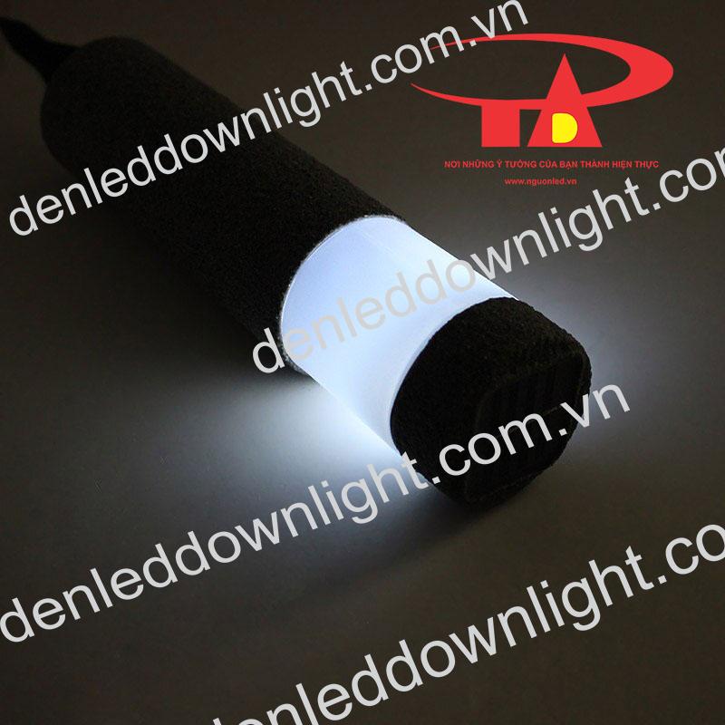 đ&egrave;n trụ cổng năng lượng mặt trời GDL16 chiết khấu cao, loại tốt