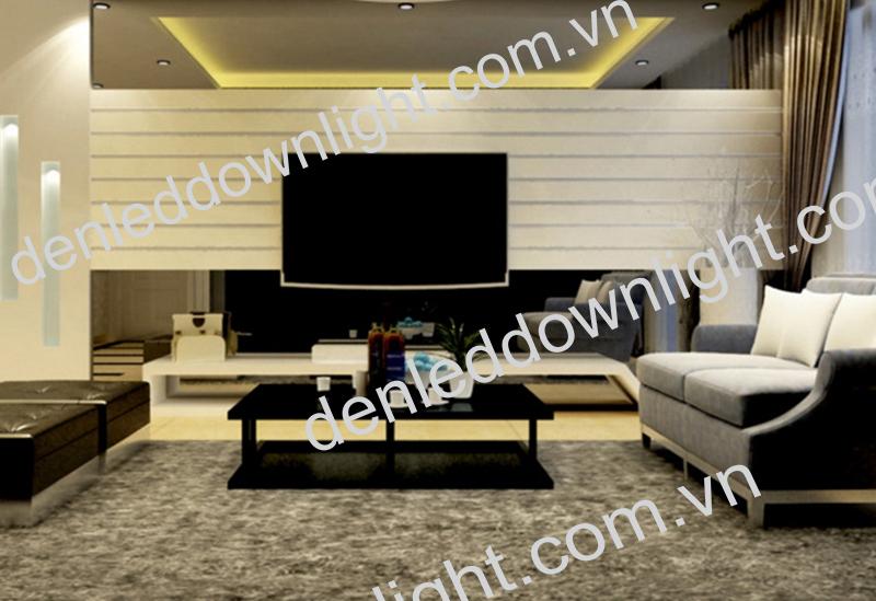 Đ&egrave;n led d&acirc;y 2835 d&ugrave;ng điện 220V cuộn d&agrave;i 100m m&agrave;u v&agrave;ng, loại tốt, gi&aacute; rẻ, si&ecirc;u s&aacute;ng