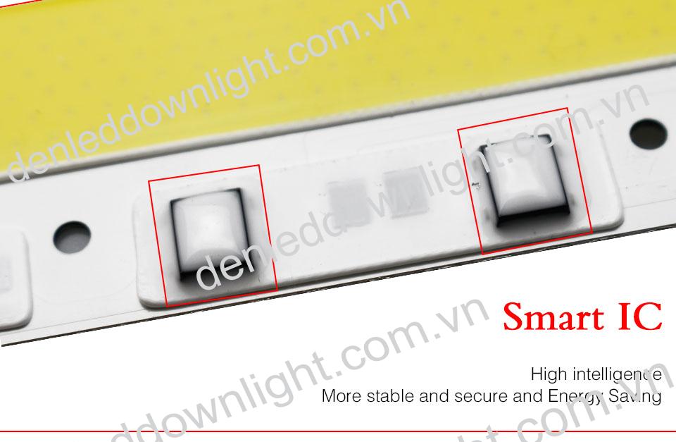 Đ&egrave;n pha led module loại tốt d&ugrave;ng chiếu s&aacute;ng biển quảng c&aacute;o ngo&agrave;i trời, s&acirc;n vườn