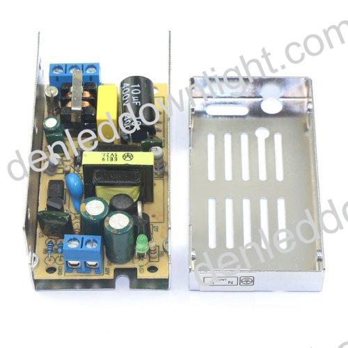Nguồn tổ ong 5v 2a loại tốt dùng cho đèn led quảng cáo và camera